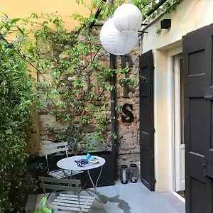 Dimora Tito Speri Near Arena Appartamento