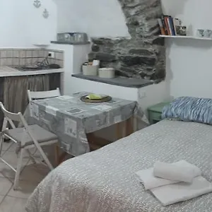 quiet5terre.hotelitalianriviera.com/