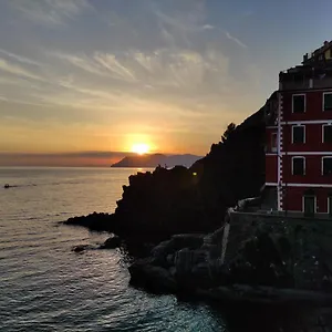 nonno-dante.hotelitalianriviera.com/