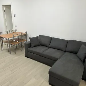 casa-ideale-tim.it-lombardy.com/