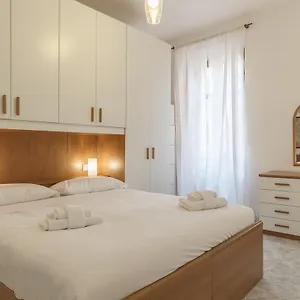 testaccio-cozy-flat.it-romehotels.com/